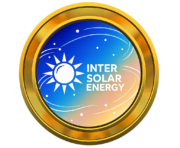 Inter Solare Energy